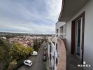 Location Appartement Toulouse  26 m2