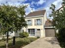 Vente Maison Saint-prix 5 pieces 82 m2
