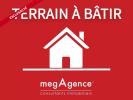 Vente Terrain Plessix-balisson BEAUSSAIS-SUR-MER 780 m2