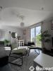 Location Appartement Nantes  12 m2