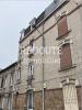 Vente Appartement Reims 2 pieces 45 m2
