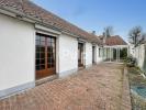 Vente Maison Auchy-les-hesdin 6 pieces 148 m2