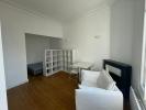 Location Appartement Bordeaux  26 m2