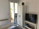 Location Appartement Bordeaux  26 m2