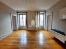 Location Appartement Strasbourg 4 pieces 95 m2