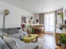 Vente Appartement Franconville  2 pieces 48 m2