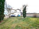Vente Immeuble Roanne QUARTIER SAINT ROCH 7 pieces 132 m2