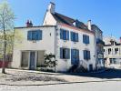 Vente Maison Boussac CENTRE HISTORIQUE 5 pieces 130 m2