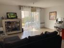 Location Appartement Ajaccio MILLELI 2 pieces 48 m2
