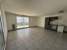 Location Appartement Montpellier  3 pieces 70 m2