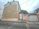 Vente Maison Toulon  7 pieces 168 m2