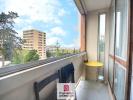 Vente Appartement Poissy  2 pieces 42 m2