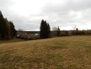 Vente Terrain Raucoules  1200 m2