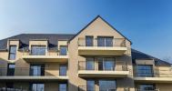 Vente Appartement Perros-guirec  4 pieces 90 m2