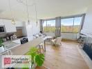 Vente Appartement Deauville  2 pieces 36 m2