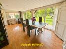 Vente Maison Vendays-montalivet  9 pieces 248 m2