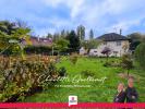 Vente Maison Ecueille  4 pieces 65 m2