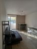 Location Appartement Labege  2 pieces 44 m2