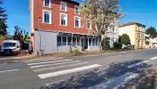 Vente Immeuble Loire-sur-rhone  400 m2