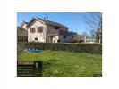 Vente Maison Saint-etienne-le-molard  5 pieces 85 m2