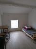 Location Appartement Craponne  18 m2