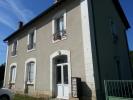 Location Appartement Nohant-vic  4 pieces 71 m2