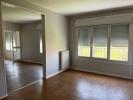 Location Appartement Cluis  4 pieces 80 m2