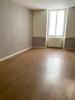 Location Appartement Argenton-sur-creuse  29 m2