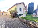 Vente Maison Clayes-sous-bois  4 pieces 79 m2
