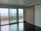 Location Appartement Brest  2 pieces 39 m2