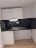 Location Appartement Saint-andre-lez-lille  26 m2