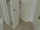 Location Appartement Chaingy LA-CHAPELLE-SAINT-MESMIN 2 pieces 53 m2