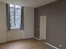 Location Appartement Laval  2 pieces 53 m2