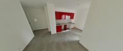 Location Appartement Lyon-8eme-arrondissement  2 pieces 44 m2
