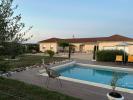 Vente Maison Feurs  7 pieces 174 m2
