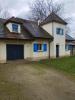 Vente Maison Gouhenans  6 pieces 133 m2