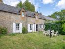 Vente Maison Herbignac  6 pieces 132 m2