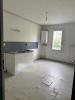 Location Appartement Valence  4 pieces 83 m2