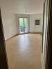 Location Appartement Valence  3 pieces 68 m2