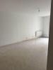 Location Appartement Valence  4 pieces 79 m2