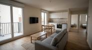 Vente Appartement Asnieres-sur-seine  3 pieces 64 m2