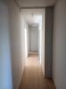 Location Appartement Avallon  4 pieces 81 m2