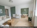 Vente Appartement Merignac  3 pieces 68 m2