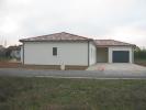 Vente Maison Albi  4 pieces 100 m2
