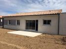 Vente Maison Albi  4 pieces 90 m2