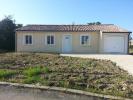 Vente Maison Albi  4 pieces 86 m2