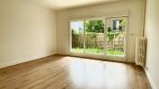 Location Appartement Saint-germain-en-laye  41 m2