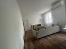 Location Appartement Ajaccio  2 pieces 39 m2