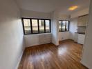 Location Appartement Lyon-5eme-arrondissement  17 m2