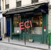 Vente Commerce Paris-17eme-arrondissement 70 m2